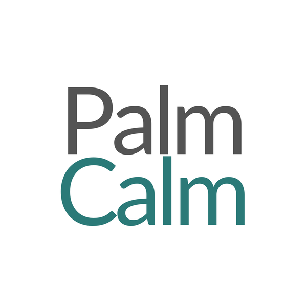 PalmCalm 