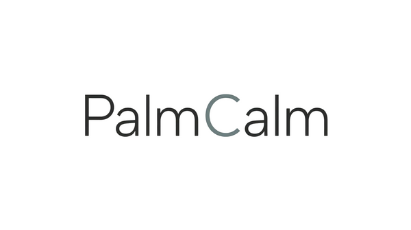 PalmCalm 